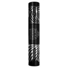 Bild 4_Max Factor Excess Volume Mascara.jpg