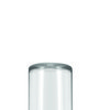 Bild 6_Max Factor Colour Elixir Lipliner in Red Rush.jpg