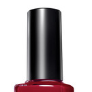 Bild 7_Max Factor Glossfinity Nagellack in Red Passion.jpg