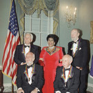dc1c710495294a49b1bd959c6923f879-dc1c710495294a49b1bd959c6923f879-0.jpg