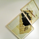 Galerie.Z