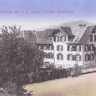 weiler01.jpg