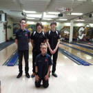 Bowling-Titelkämpfe an Hohenems