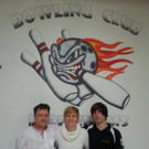 Landesmeister Bowling Club Hohenems.JPG