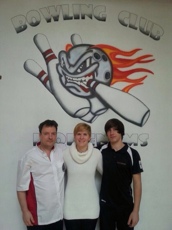Landesmeister Bowling Club Hohenems.JPG
