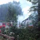 normal_20072009brandwm2_19.jpg