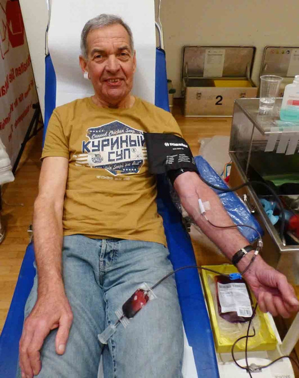 Blut2d.jpg