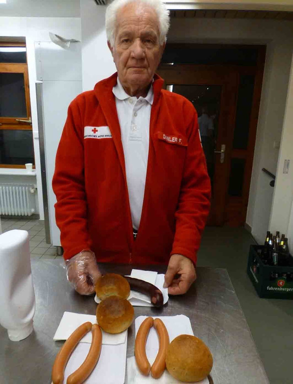 Blut7Wurst.jpg
