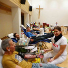 Blut10.jpg