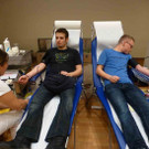 Blut10d.jpg