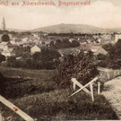alberschwende01.jpg