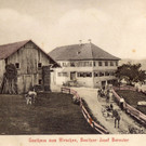 alberschwende02.jpg