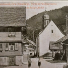 alberschwende03.jpg