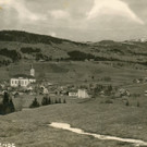 alberschwende04.jpg