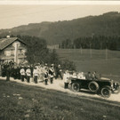 alberschwende05.jpg