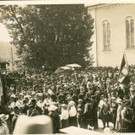 alberschwende06.jpg
