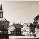 alberschwende07.jpg
