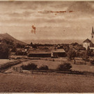 alberschwende08.jpg