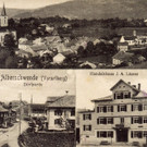 alberschwende09.jpg