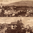 alberschwende10.jpg