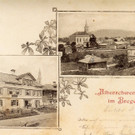 alberschwende11.jpg