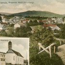 alberschwende12.jpg