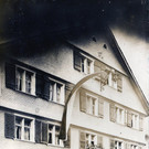 alberschwende13.jpg