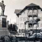 alberschwende14.jpg