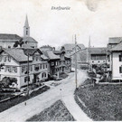 alberschwende15.jpg