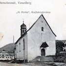alberschwende16.jpg