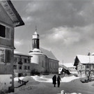 alberschwende17.jpg