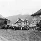 alberschwende19.jpg