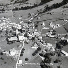 alberschwende20.jpg