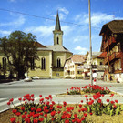 alberschwende21.jpg