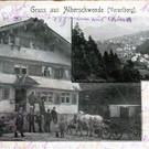 alberschwende22.jpg