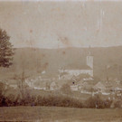 alberschwende23.jpg