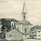 alberschwende24.jpg