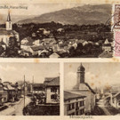 alberschwende25.jpg