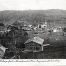 alberschwende25_001.jpg