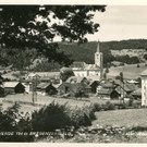 alberschwende26.jpg