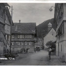 alberschwende27.jpg
