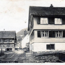 alberschwende28.jpg