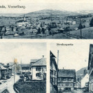 alberschwende29.jpg