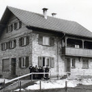 alberschwende31.jpg