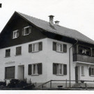 alberschwende32.jpg
