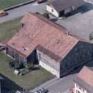 alberschwende33.jpg