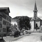alberschwende34.jpg