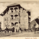 alberschwende35.jpg
