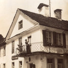 alberschwende36.jpg