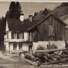 alberschwende37.jpg